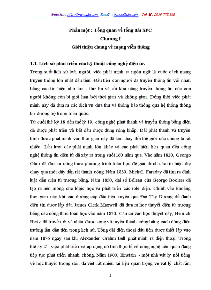 image for page Tổng quan về hệ thống tổng đài Neax 61e