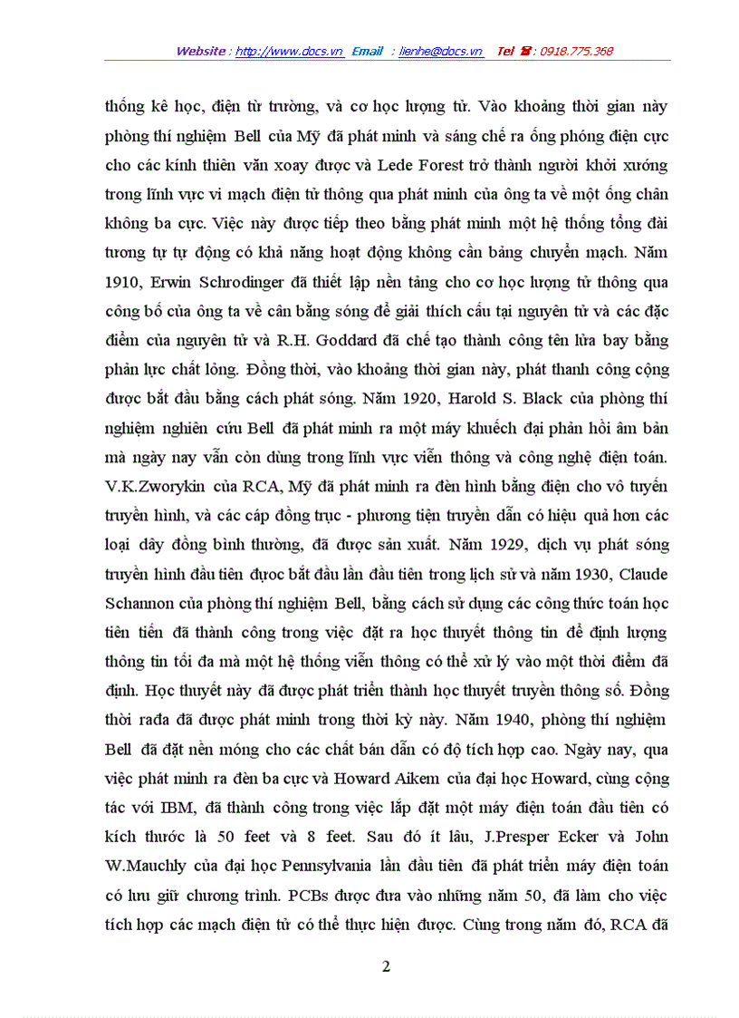 image for page Tổng quan về hệ thống tổng đài Neax 61e