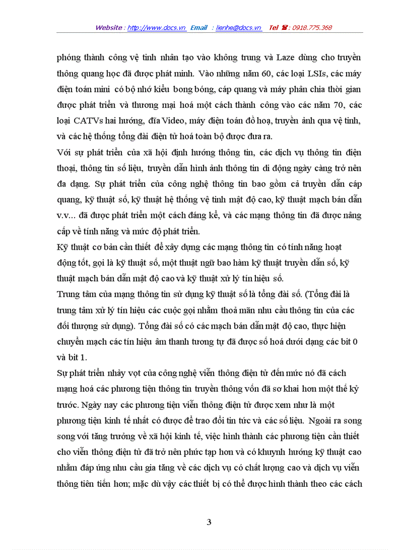 image for page Tổng quan về hệ thống tổng đài Neax 61e