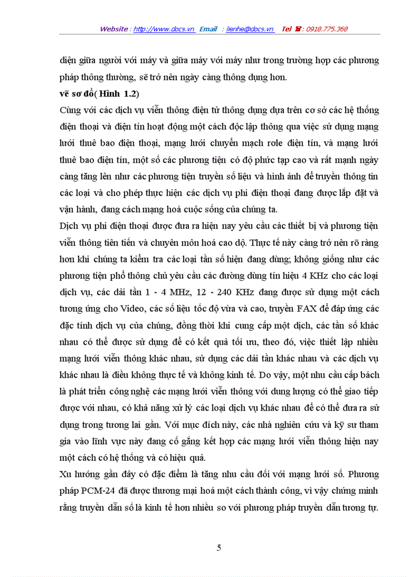 image for page Tổng quan về hệ thống tổng đài Neax 61e