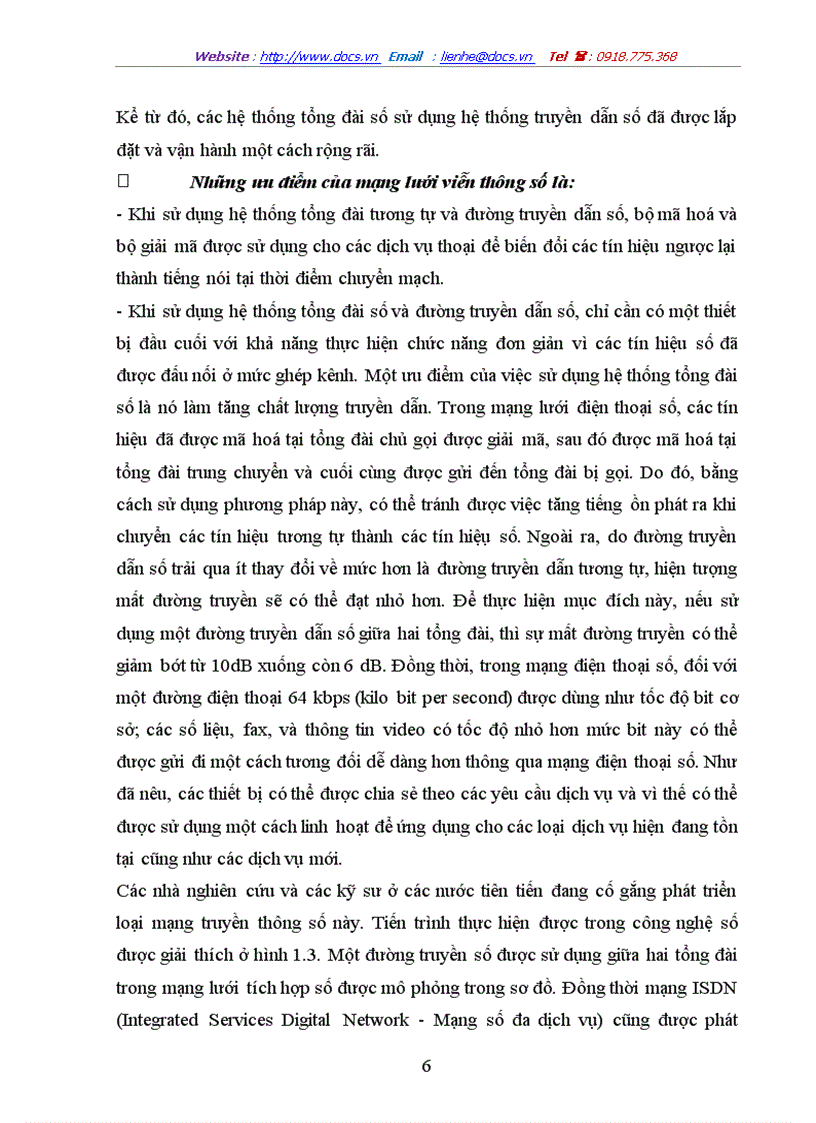 image for page Tổng quan về hệ thống tổng đài Neax 61e