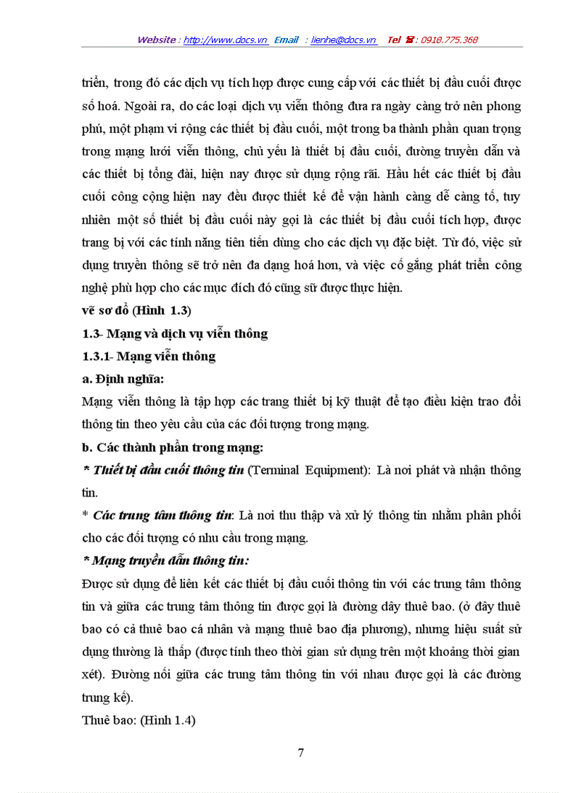 image for page Tổng quan về hệ thống tổng đài Neax 61e