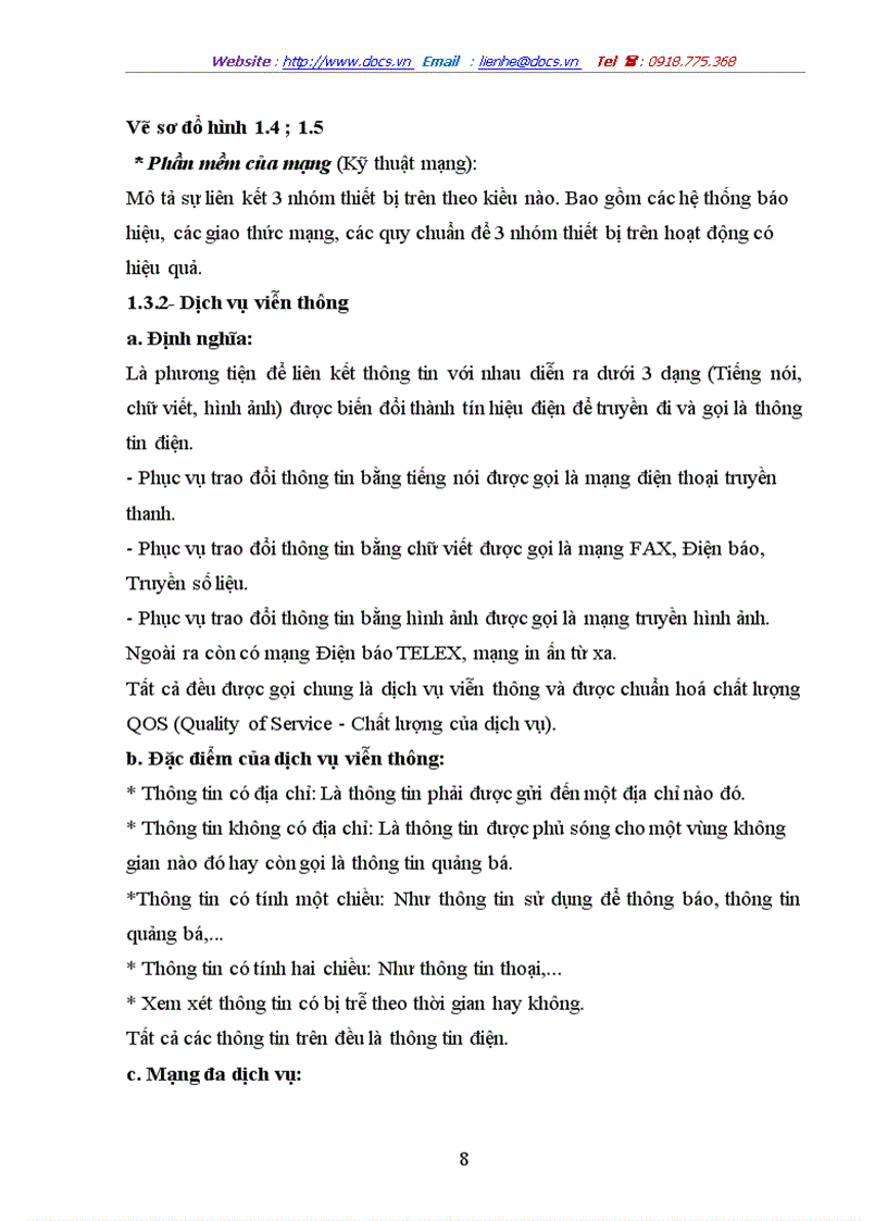 image for page Tổng quan về hệ thống tổng đài Neax 61e