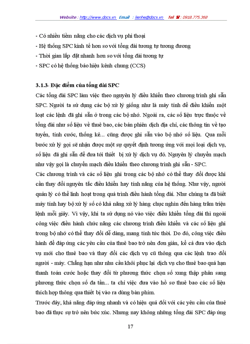 image for page Tổng quan về hệ thống tổng đài Neax 61e