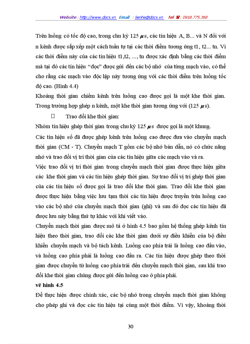 image for page Tổng quan về hệ thống tổng đài Neax 61e