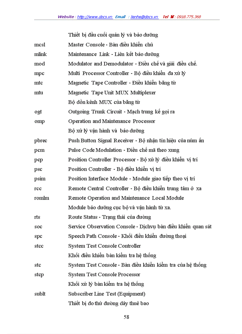 image for page Tổng quan về hệ thống tổng đài Neax 61e