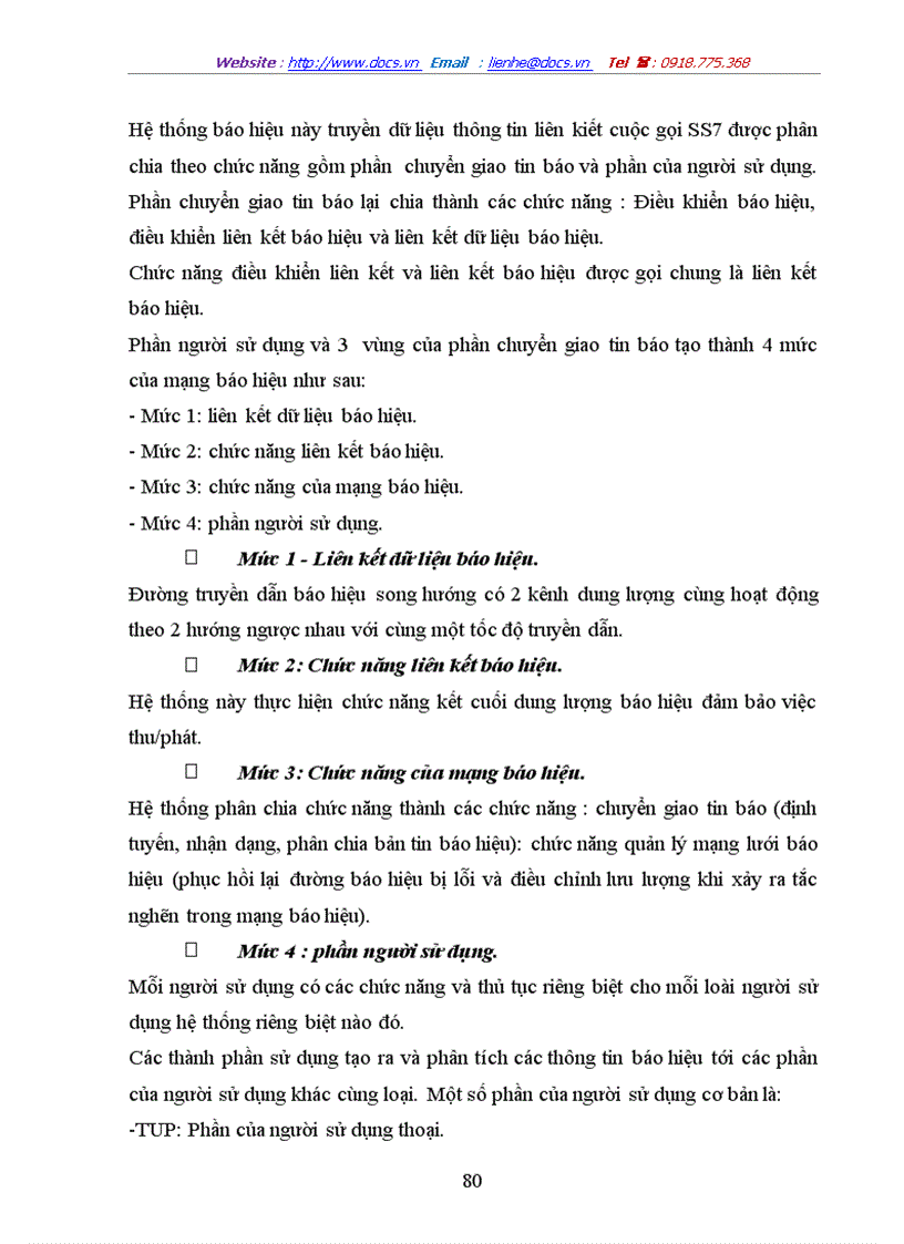 image for page Tổng quan về hệ thống tổng đài Neax 61e