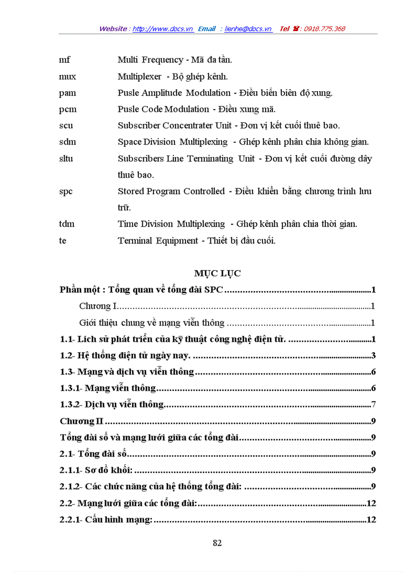 image for page Tổng quan về hệ thống tổng đài Neax 61e