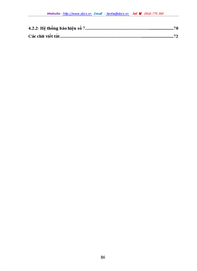 image for page Tổng quan về hệ thống tổng đài Neax 61e