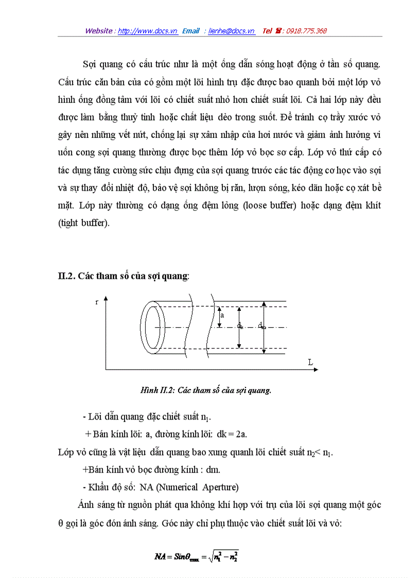 image for page Thiết kế tuyến dẫn cáp quang láng trung tâm thể thao