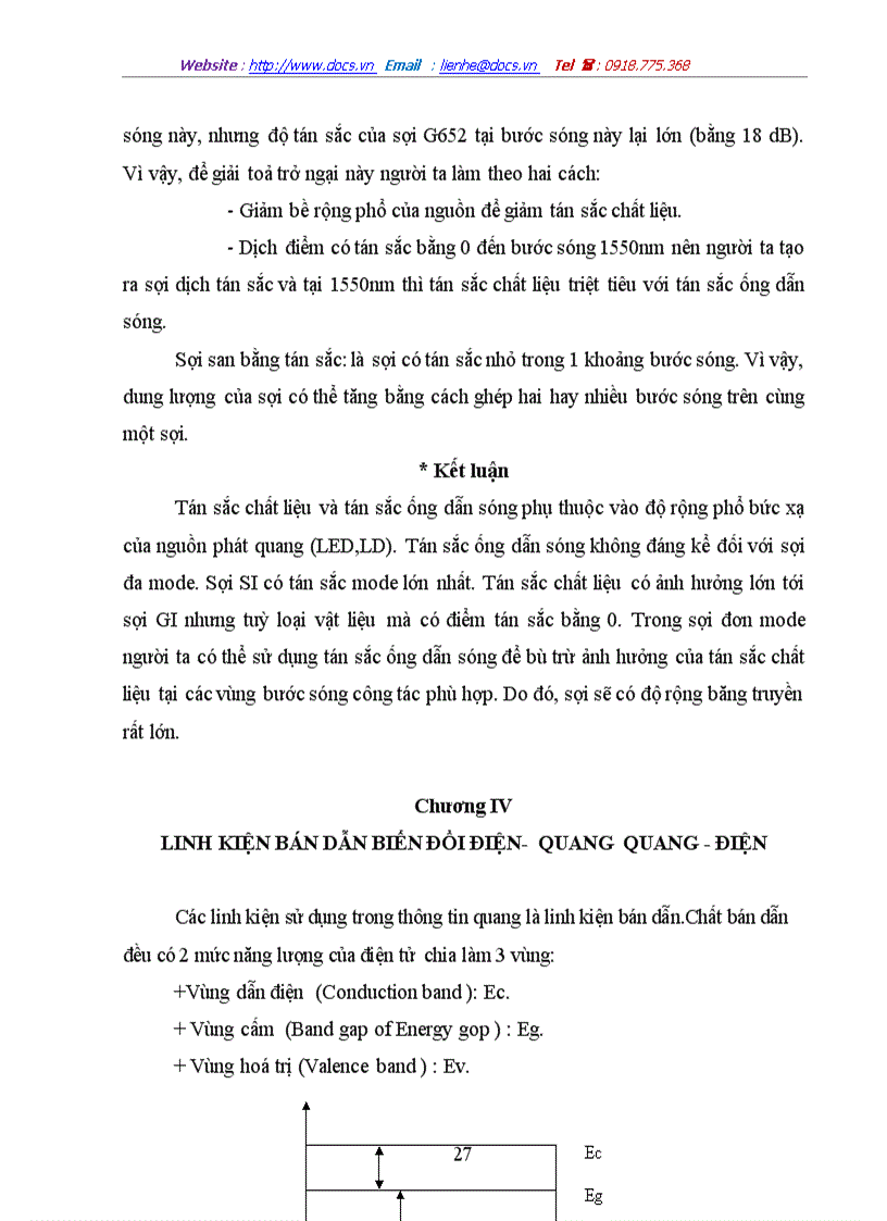 image for page Thiết kế tuyến dẫn cáp quang láng trung tâm thể thao