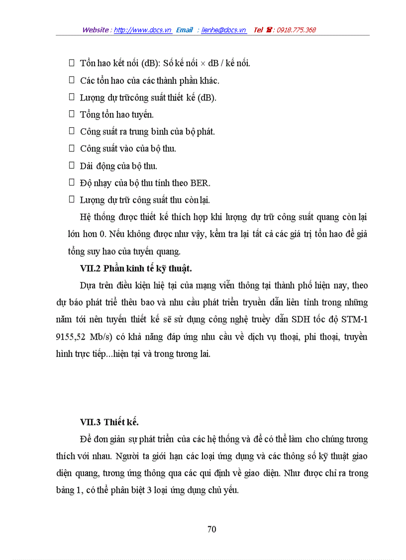 image for page Thiết kế tuyến dẫn cáp quang láng trung tâm thể thao