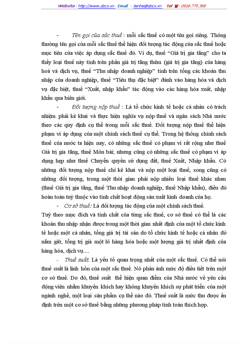 image for page Một số biện pháp nhằm hoàn thiện chính sách thuế thu nhập doanh nghiệp ở Việt Nam hiện nay