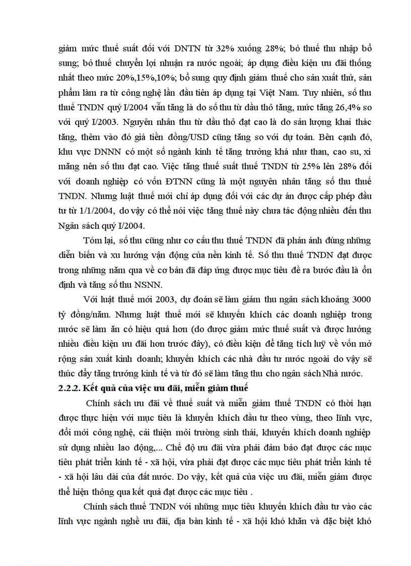 image for page Một số biện pháp nhằm hoàn thiện chính sách thuế thu nhập doanh nghiệp ở Việt Nam hiện nay