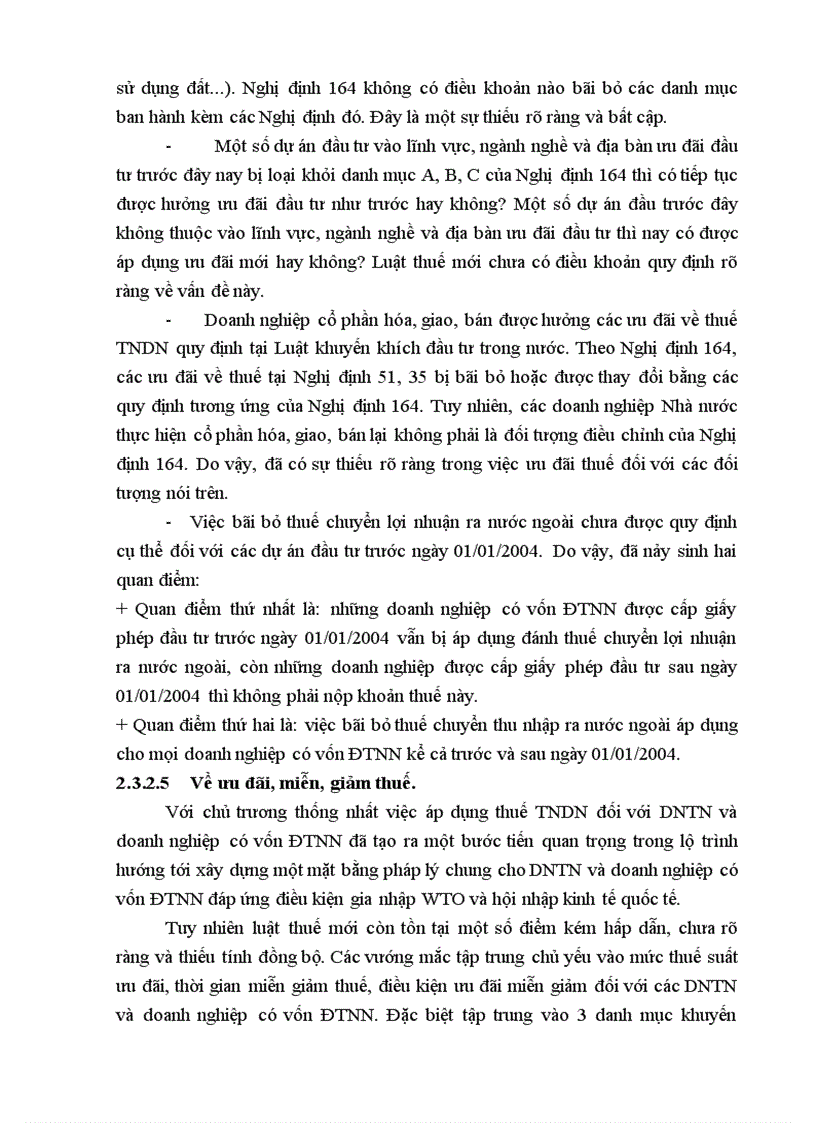 image for page Một số biện pháp nhằm hoàn thiện chính sách thuế thu nhập doanh nghiệp ở Việt Nam hiện nay