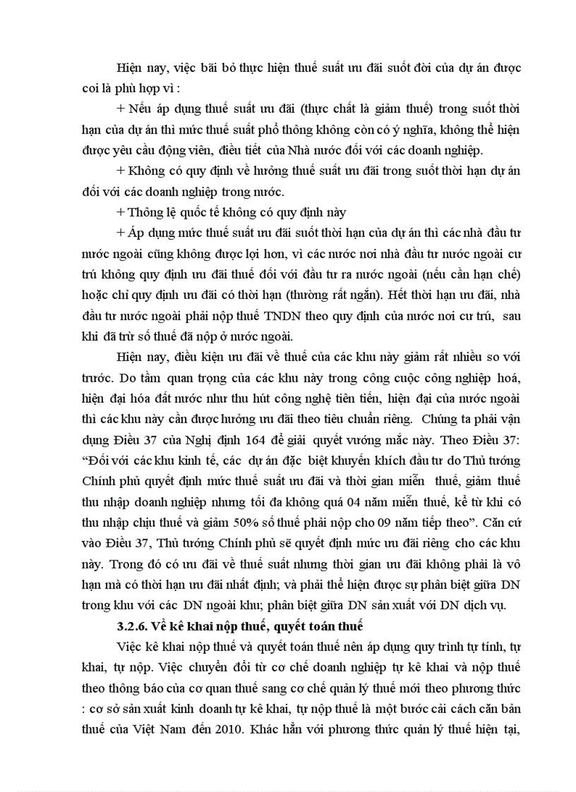 image for page Một số biện pháp nhằm hoàn thiện chính sách thuế thu nhập doanh nghiệp ở Việt Nam hiện nay