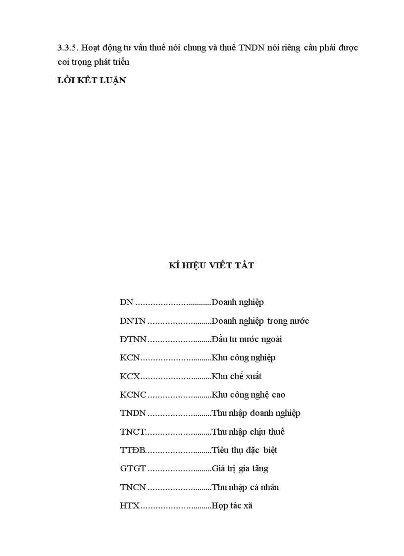 image for page Một số biện pháp nhằm hoàn thiện chính sách thuế thu nhập doanh nghiệp ở Việt Nam hiện nay