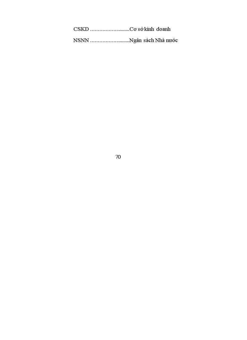 image for page Một số biện pháp nhằm hoàn thiện chính sách thuế thu nhập doanh nghiệp ở Việt Nam hiện nay