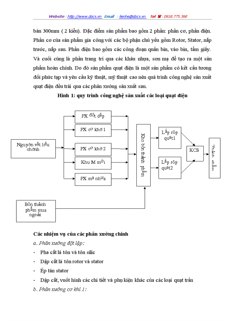 image for page Một số vấn đề về việc chuyển đổi hệ thống quản lý chất lượng theo tiêu chuẩn ISO 9000
