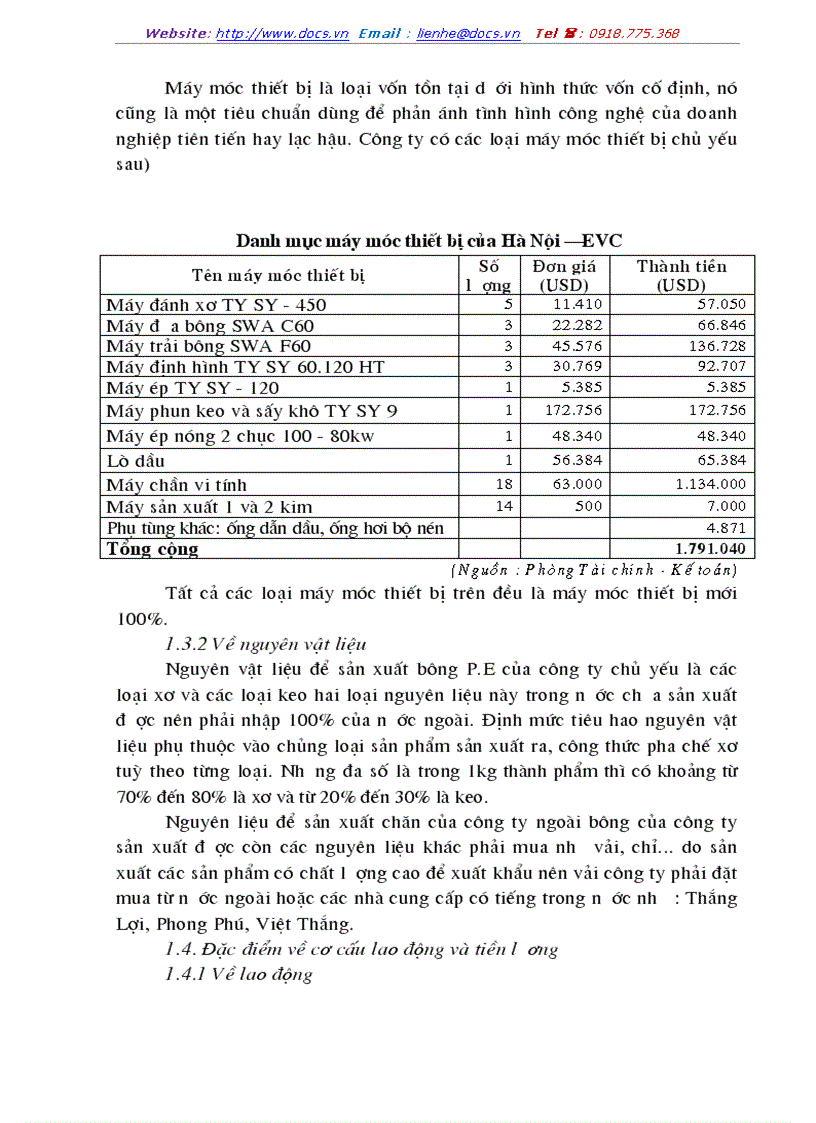 image for page Một số biện pháp nhằm nâng cao sản lượng tiêu thụ sản phẩm tại Công ty Liên doanh TNHH sản xuất và kinh doanh tấm bông PE Hà Nội