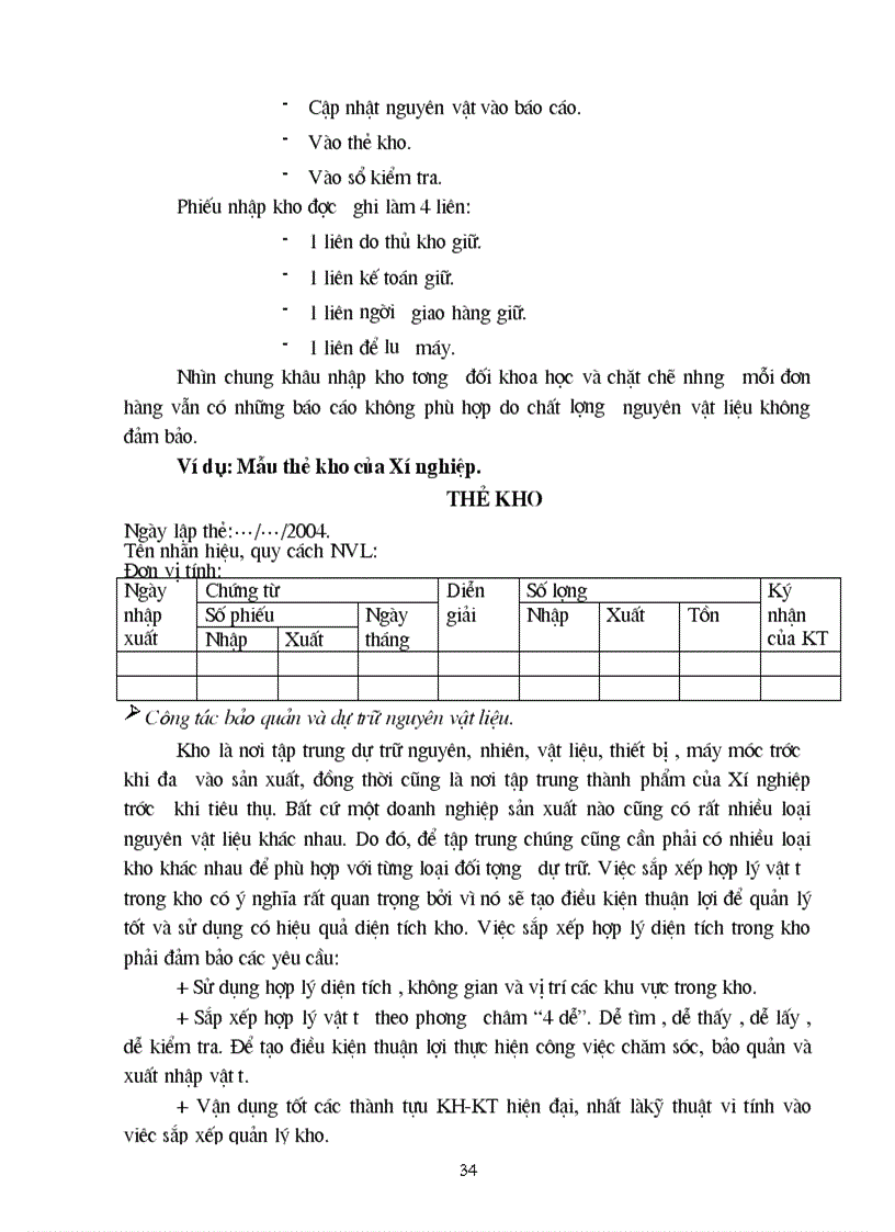 image for page Hoàn thiện công tác quản lý và cung ứng nguyên vật liệu tại Xí nghiệp sản xuất đồ dùng học cụ huấn luyện X55