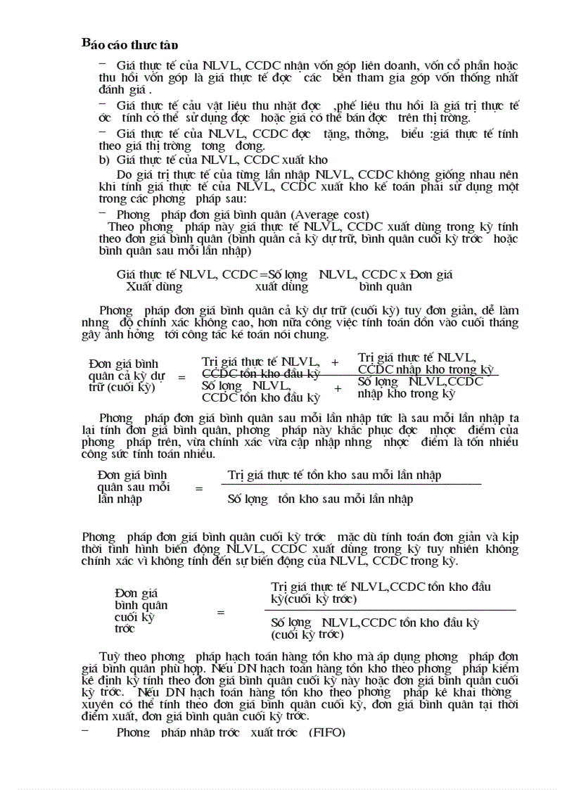 image for page Kế toán nguyên liệu vật liệu và công cụ dụng cụ tại công ty Thương Mại Xây Dựng Bạch Đằng