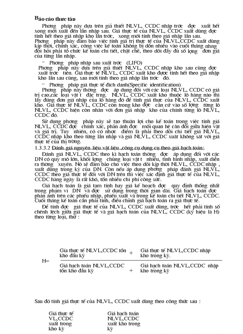 image for page Kế toán nguyên liệu vật liệu và công cụ dụng cụ tại công ty Thương Mại Xây Dựng Bạch Đằng