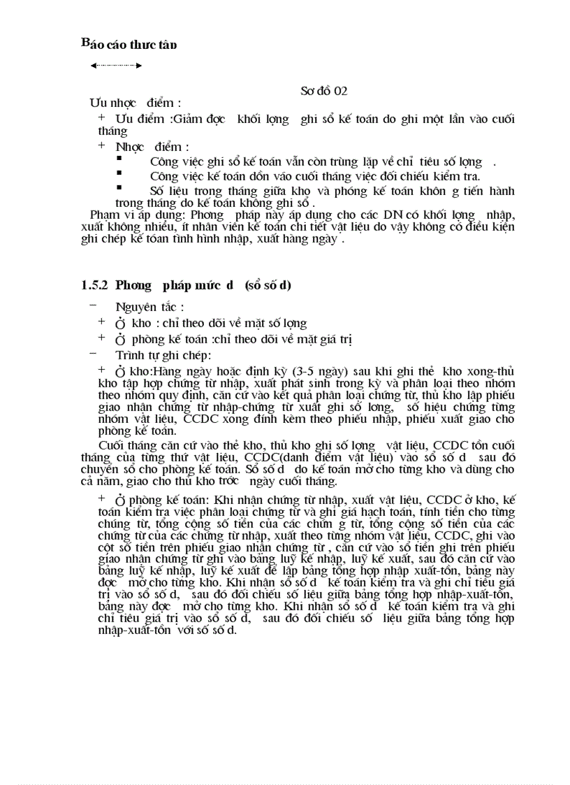 image for page Kế toán nguyên liệu vật liệu và công cụ dụng cụ tại công ty Thương Mại Xây Dựng Bạch Đằng