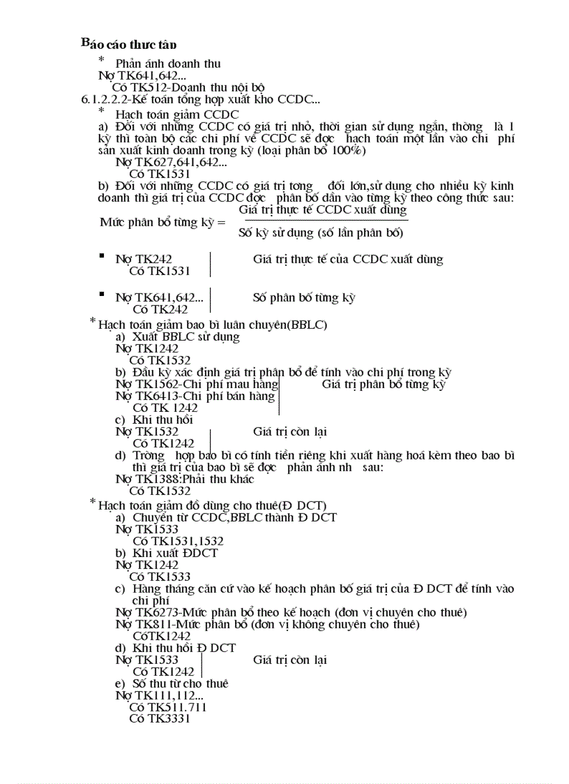 image for page Kế toán nguyên liệu vật liệu và công cụ dụng cụ tại công ty Thương Mại Xây Dựng Bạch Đằng