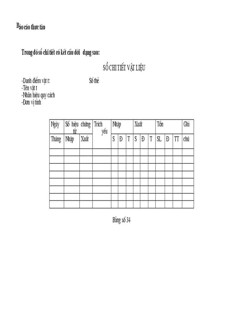 image for page Kế toán nguyên liệu vật liệu và công cụ dụng cụ tại công ty Thương Mại Xây Dựng Bạch Đằng