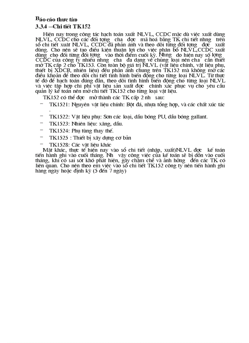 image for page Kế toán nguyên liệu vật liệu và công cụ dụng cụ tại công ty Thương Mại Xây Dựng Bạch Đằng