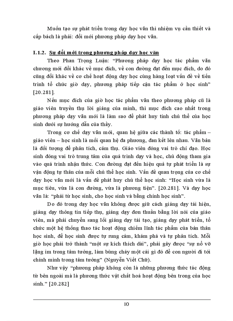 image for page Phương hướng dạy học Tấm Cám từ việc nhận thức về vai trò và tác dụng của yếu tố thần kì