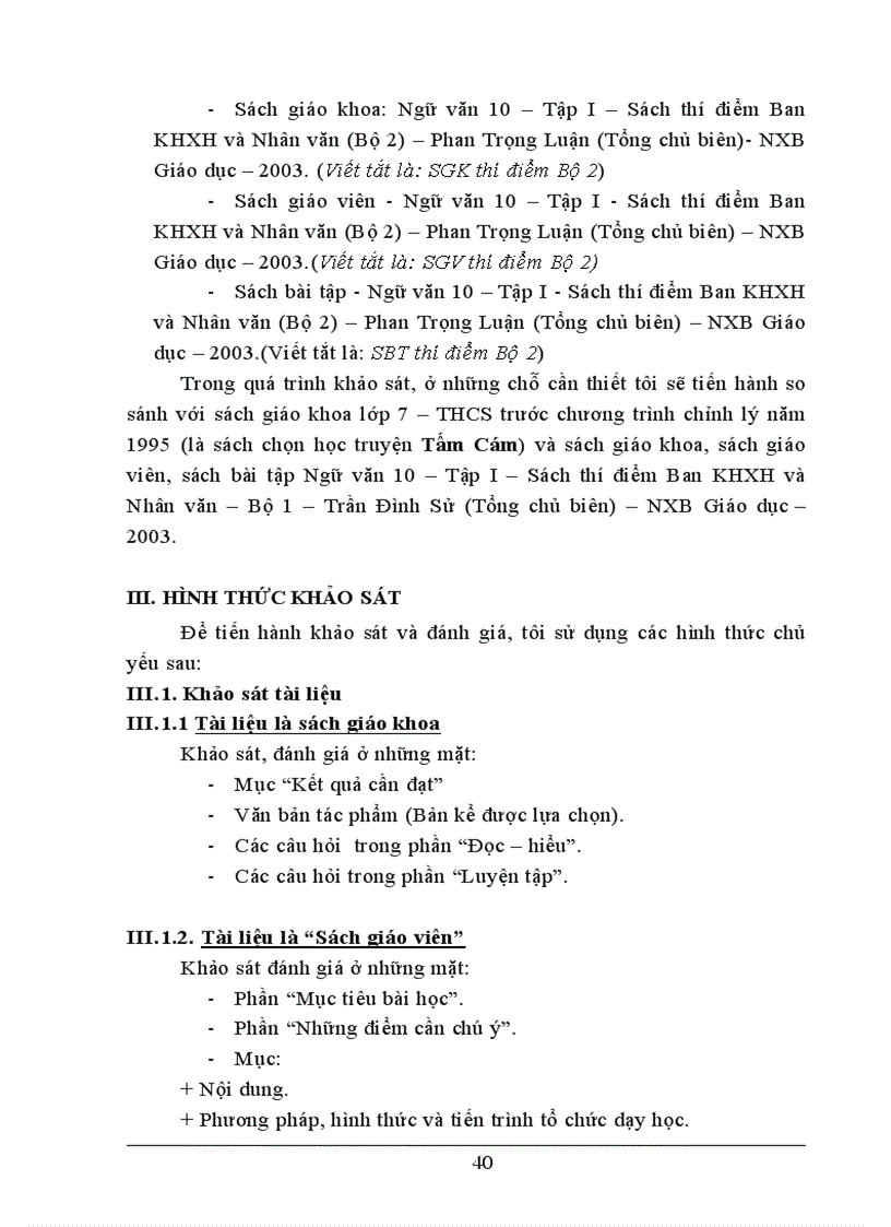 image for page Phương hướng dạy học Tấm Cám từ việc nhận thức về vai trò và tác dụng của yếu tố thần kì