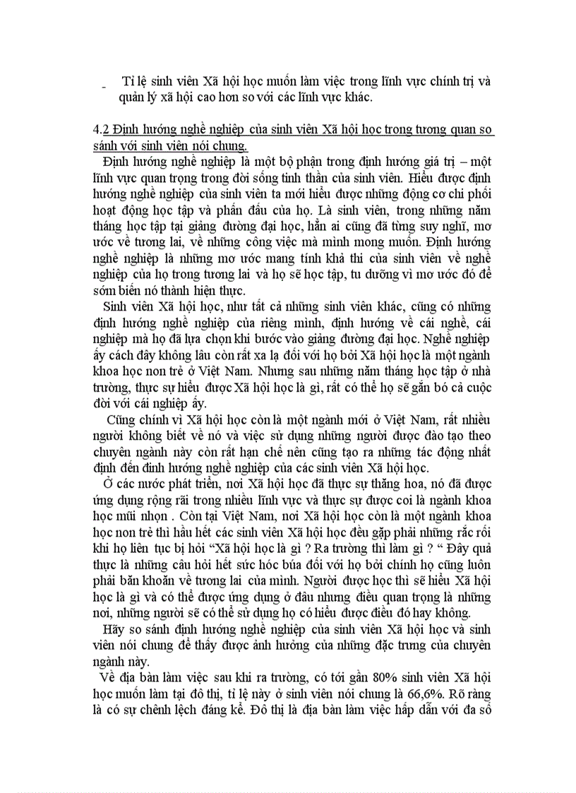 image for page Sinh viên Xã hội học với việc học thêm ngoại ngữ