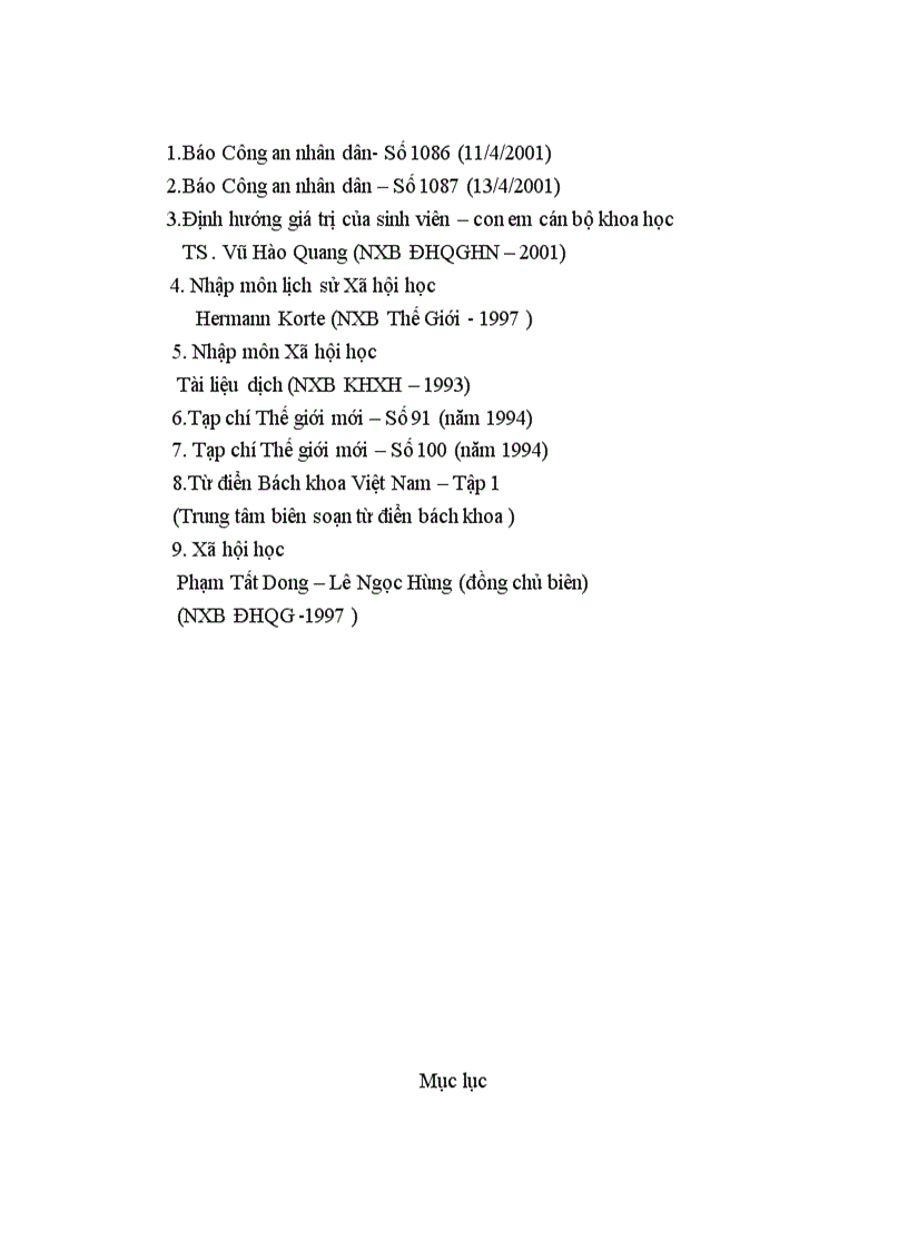 image for page Sinh viên Xã hội học với việc học thêm ngoại ngữ