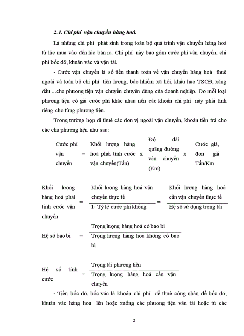 image for page Phương án mạng b isdn chuyên dụng ngành công an