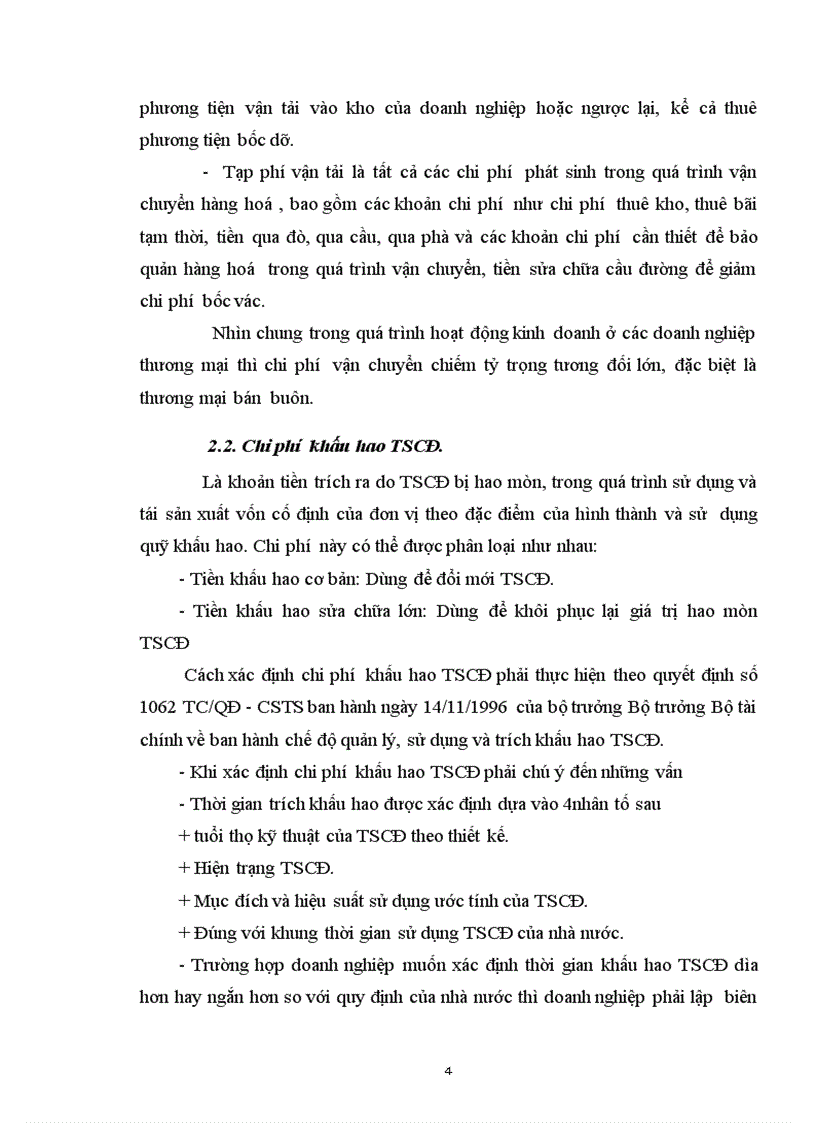 image for page Phương án mạng b isdn chuyên dụng ngành công an