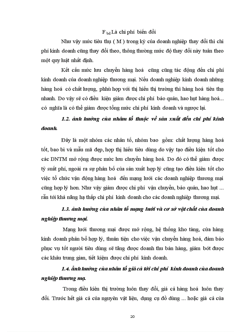 image for page Phương án mạng b isdn chuyên dụng ngành công an