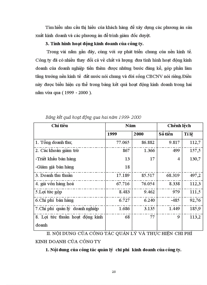 image for page Phương án mạng b isdn chuyên dụng ngành công an