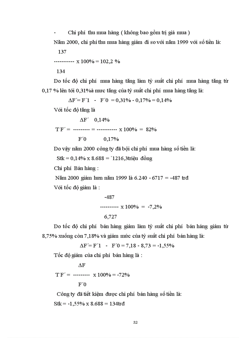 image for page Phương án mạng b isdn chuyên dụng ngành công an
