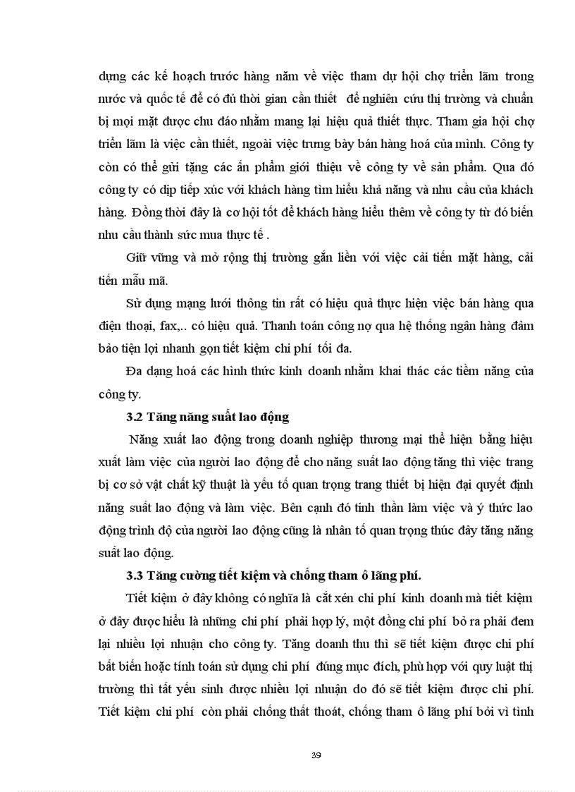 image for page Phương án mạng b isdn chuyên dụng ngành công an