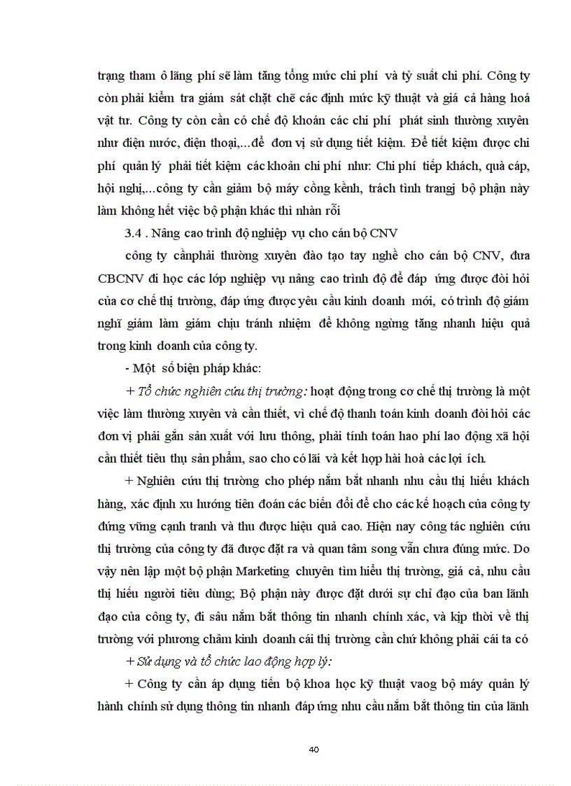 image for page Phương án mạng b isdn chuyên dụng ngành công an