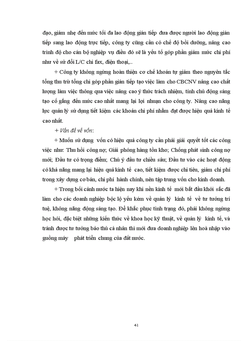 image for page Phương án mạng b isdn chuyên dụng ngành công an