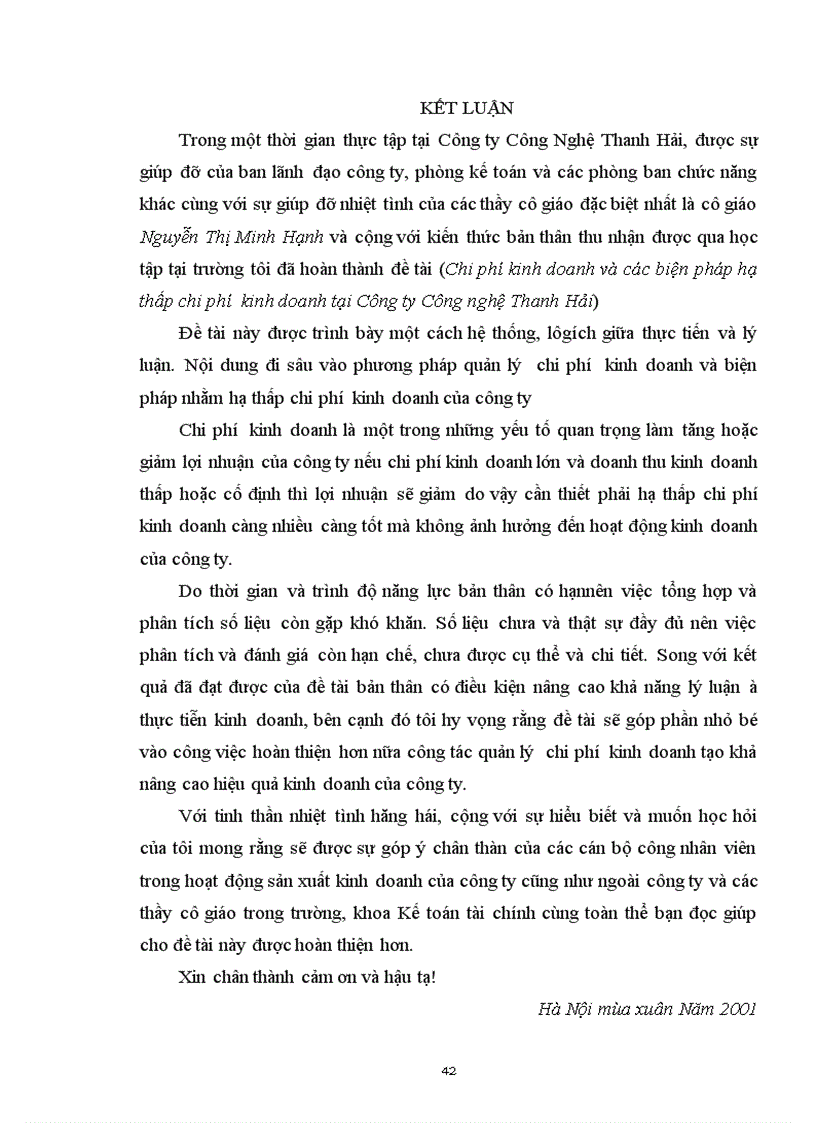 image for page Phương án mạng b isdn chuyên dụng ngành công an