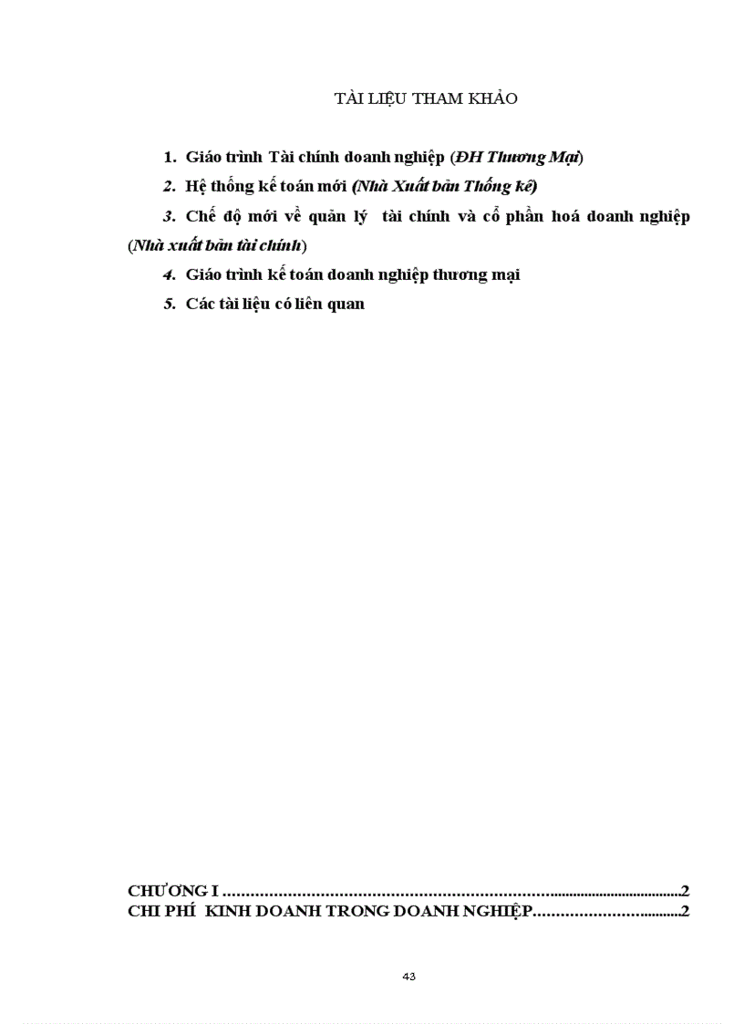 image for page Phương án mạng b isdn chuyên dụng ngành công an