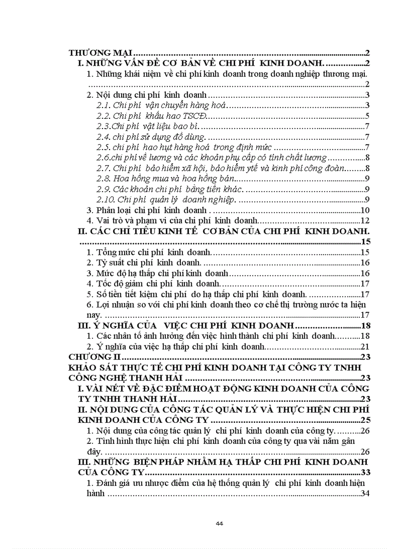 image for page Phương án mạng b isdn chuyên dụng ngành công an