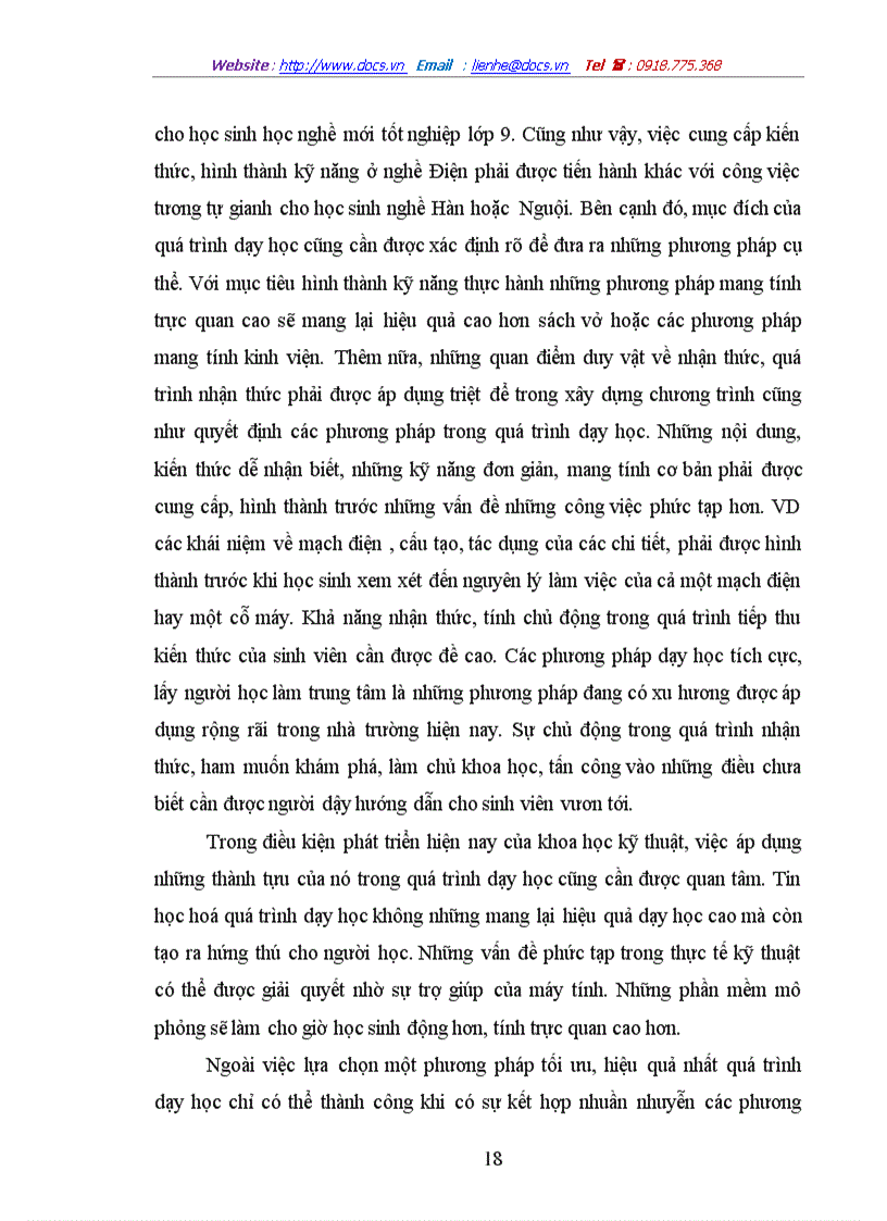 image for page Sự đấu tranh giữa tư tưởng của các nhà triết học và các trường phái triết học