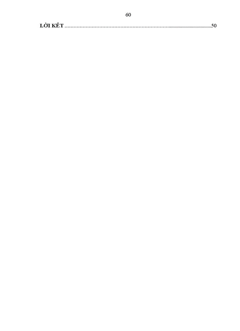 image for page Xây dựng mô hình và áp dụng xác định mức phí huy động từ dân cho việc cải thiện môi trường sông tô lịch