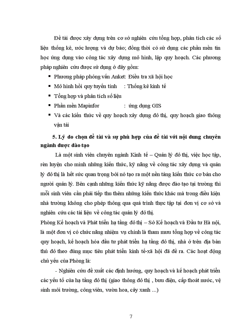 image for page Phương hướng và giải pháp nhằm phát triển vận tải hành khách công cộng bằng xe buýt ở hà nội