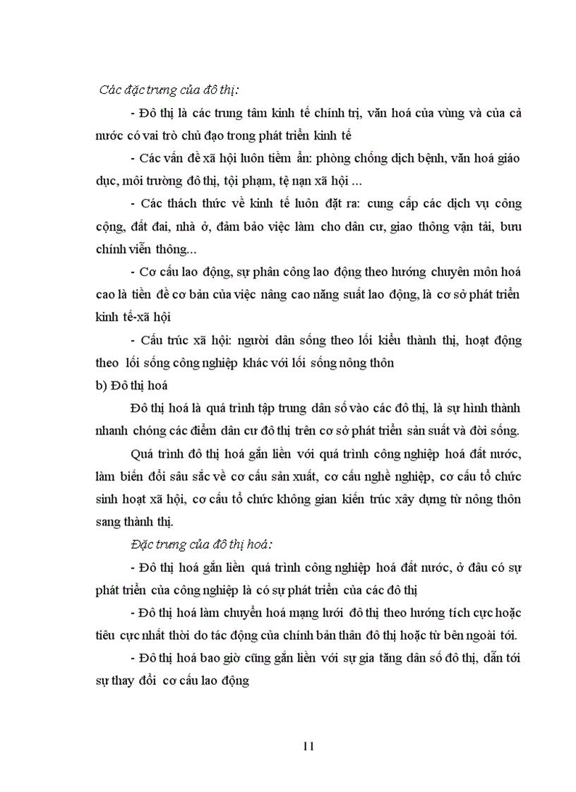 image for page Phương hướng và giải pháp nhằm phát triển vận tải hành khách công cộng bằng xe buýt ở hà nội